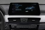 BMW X2 xDrive25e M Sport 2020 года (WW)